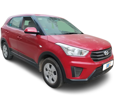 Hyundai Creta-img